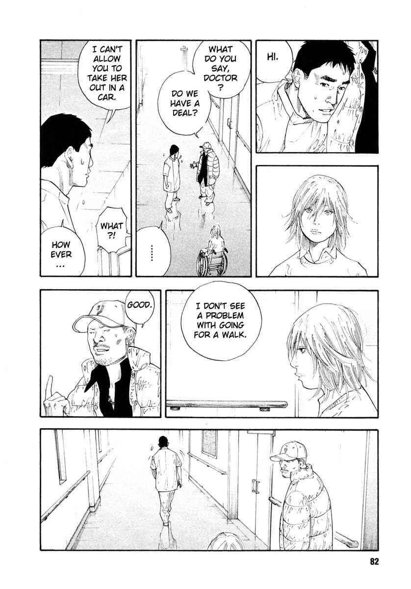Chapter 27 - Page 10