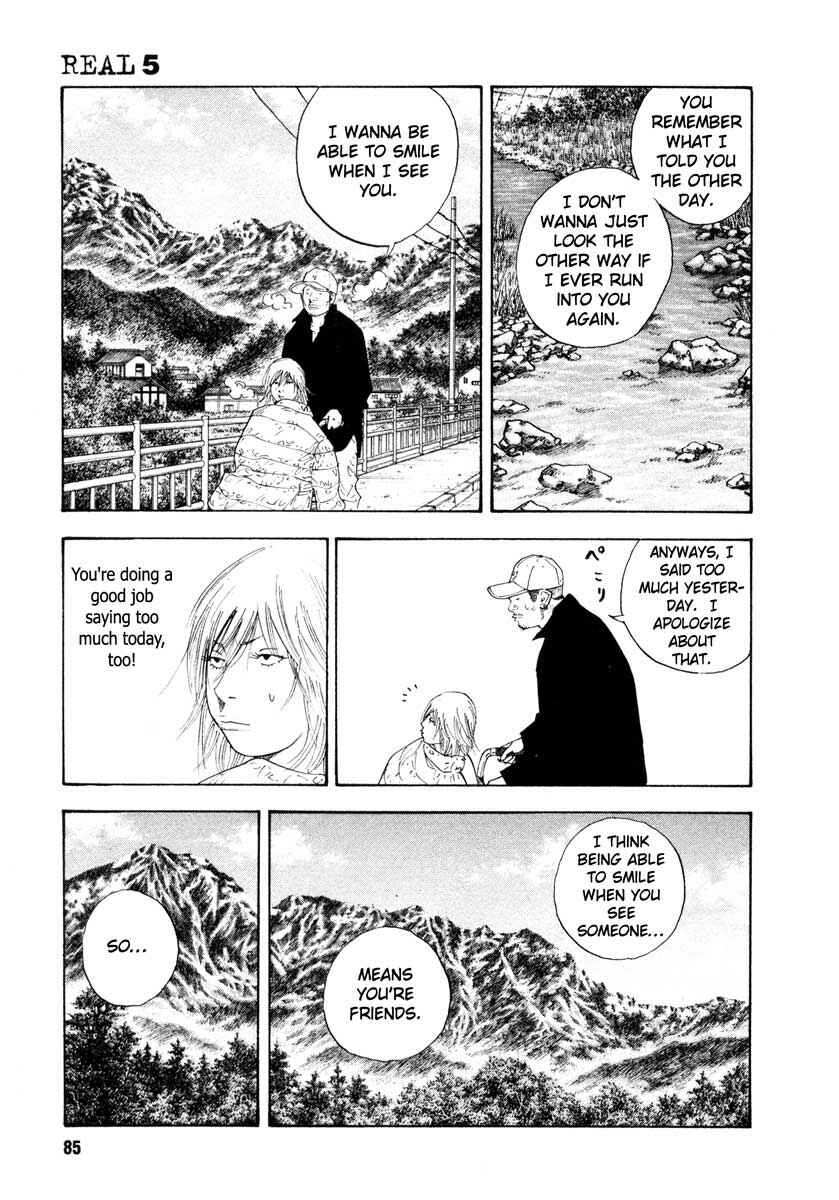 Chapter 27 - Page 13