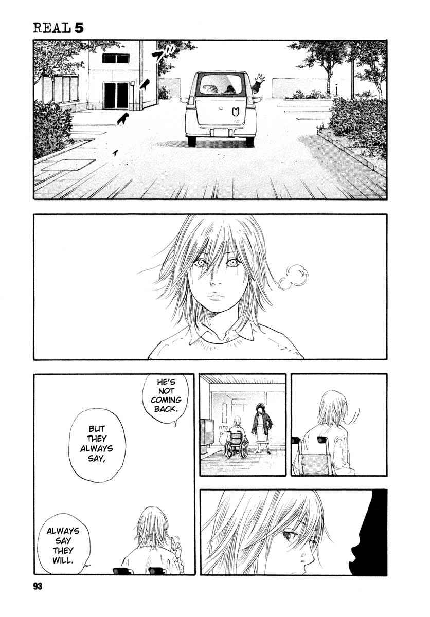 Chapter 27 - Page 21