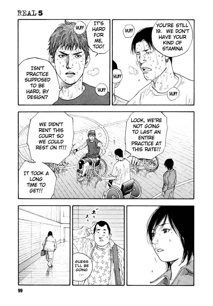 Chapter 27 - Page 27