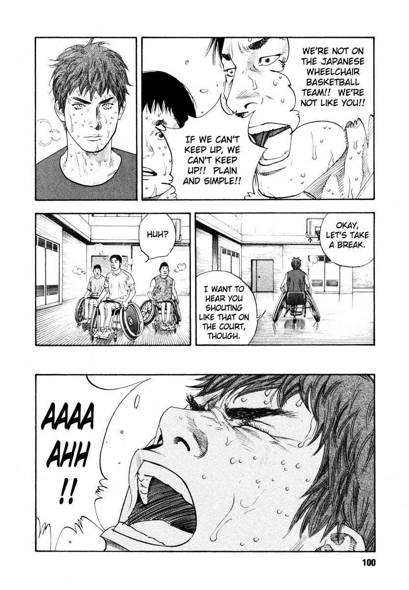 Chapter 27 - Page 28