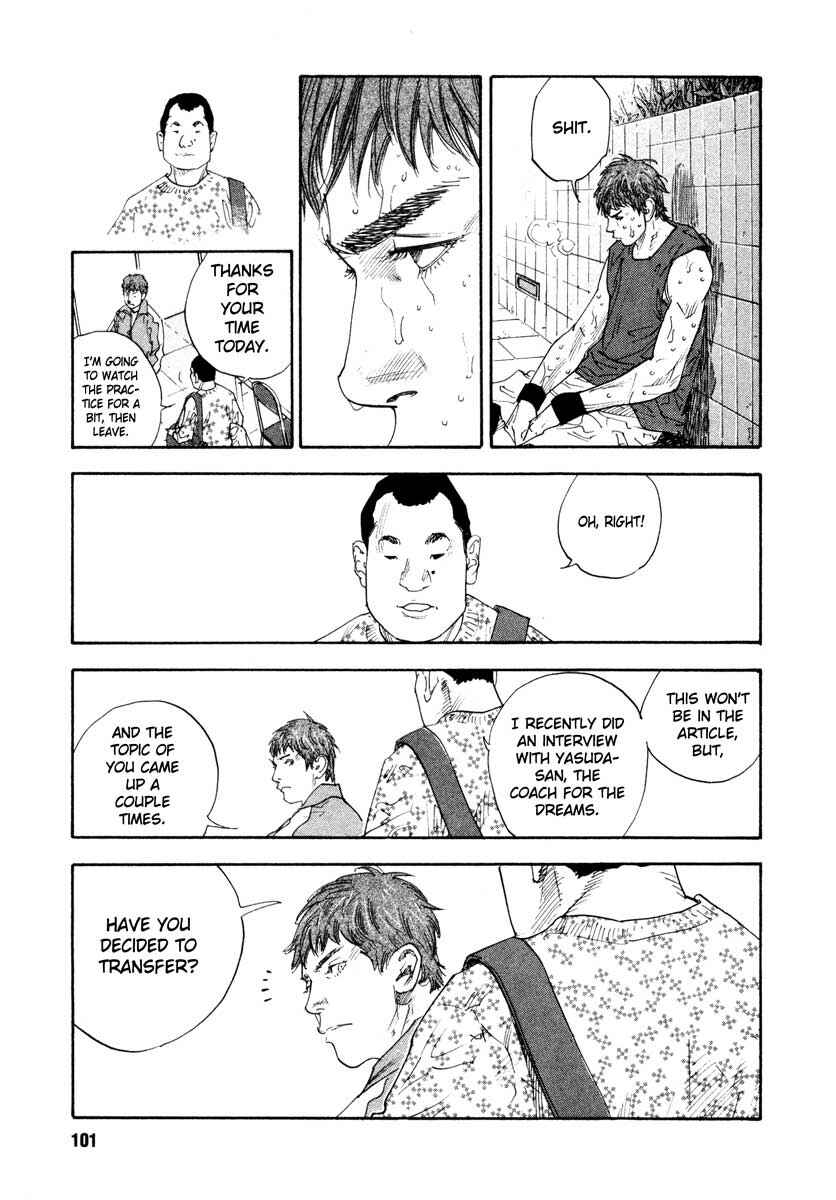 Chapter 27 - Page 29