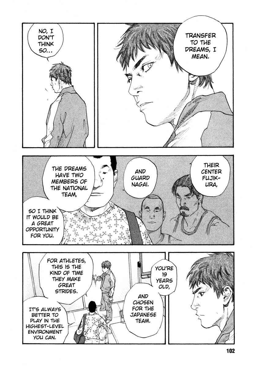 Chapter 27 - Page 30
