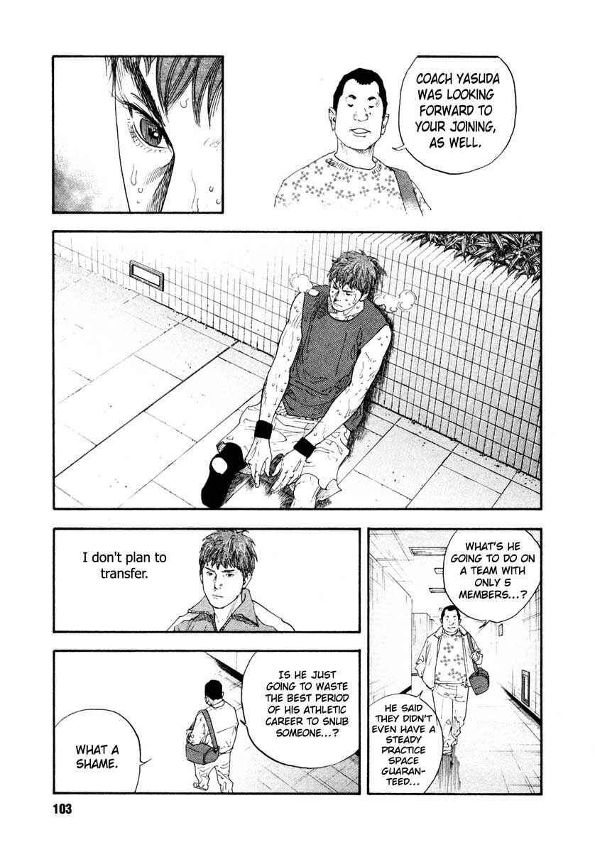 Chapter 27 - Page 31