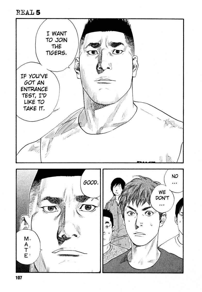 Chapter 27 - Page 35