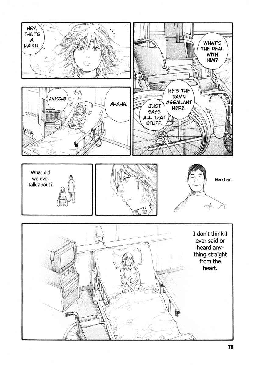 Chapter 27 - Page 6