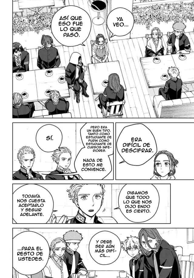Chapter 218 - Page 1