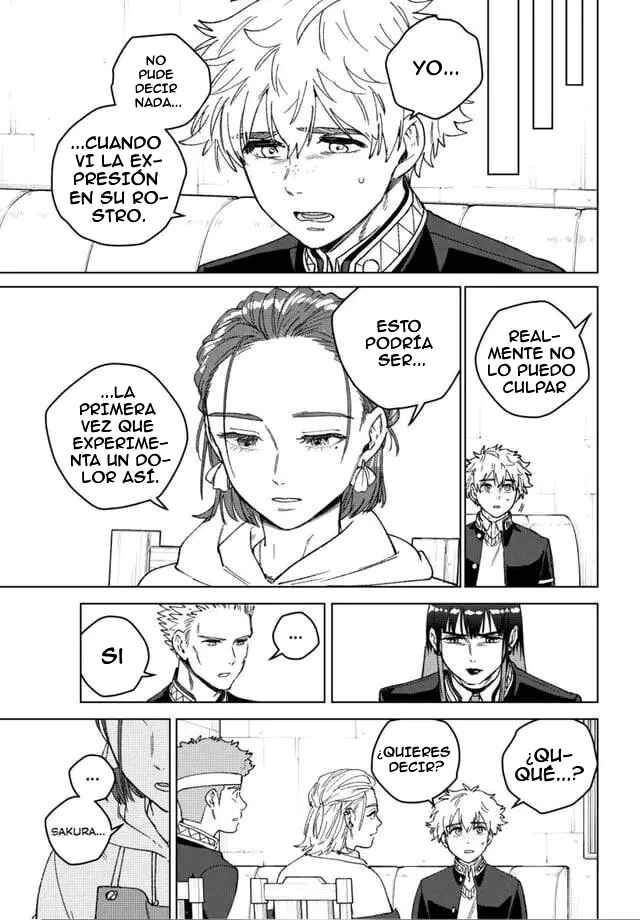 Chapter 218 - Page 10