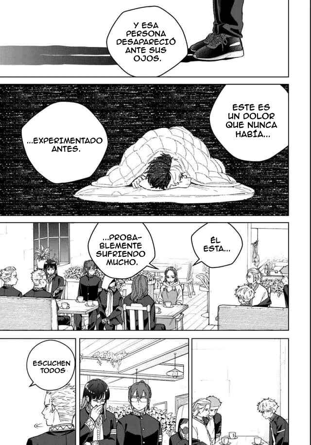 Chapter 218 - Page 12