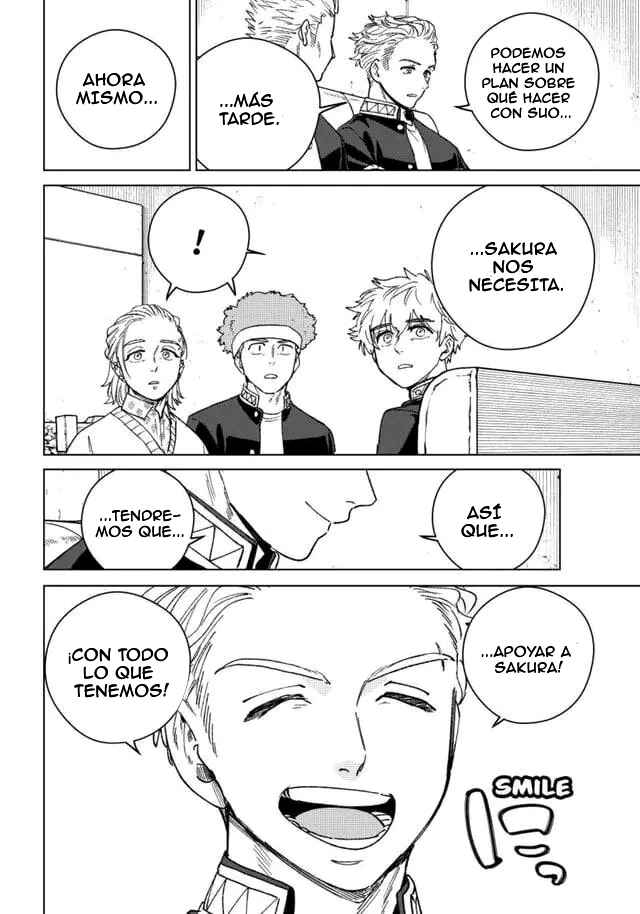 Chapter 218 - Page 13