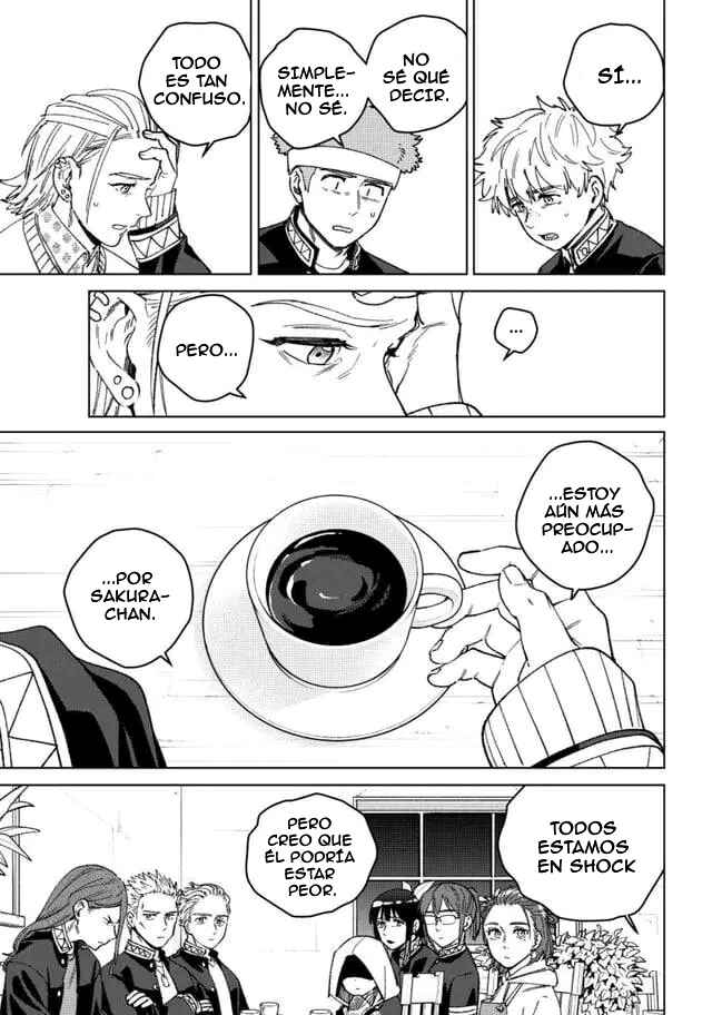 Chapter 218 - Page 2