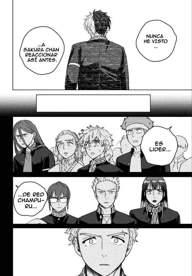 Chapter 218 - Page 3