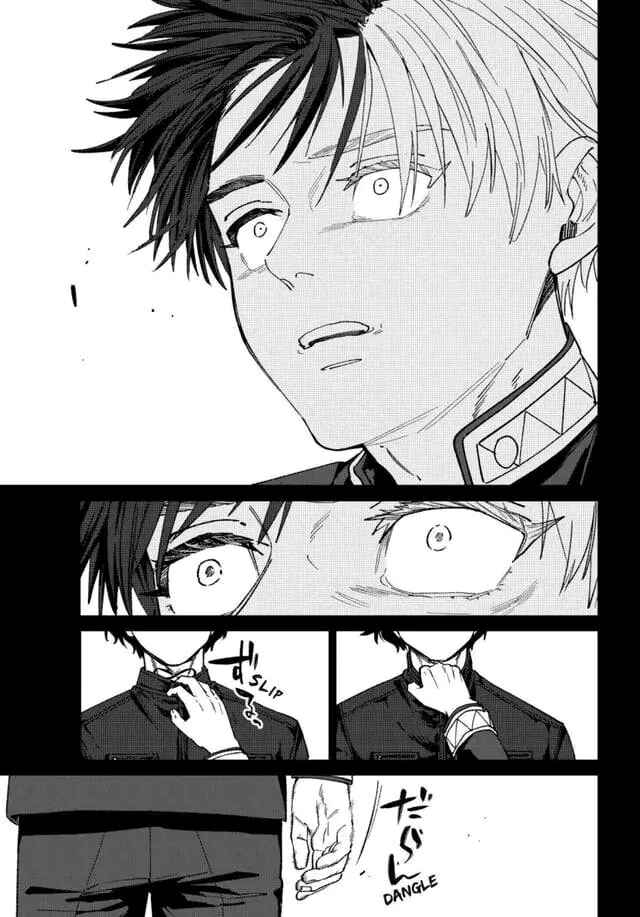Chapter 218 - Page 4