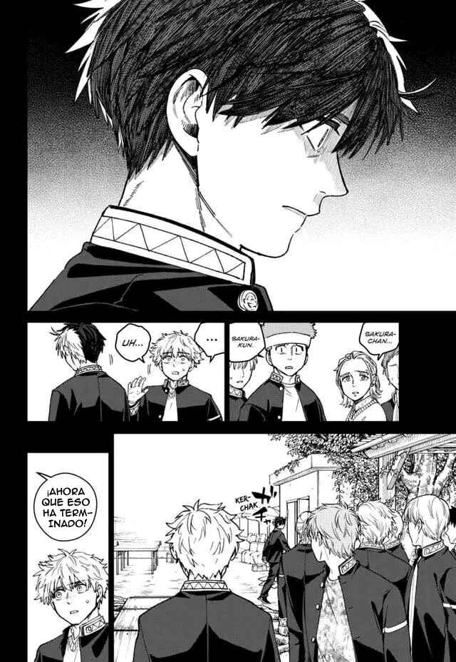 Chapter 218 - Page 7