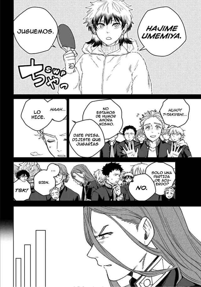 Chapter 218 - Page 9