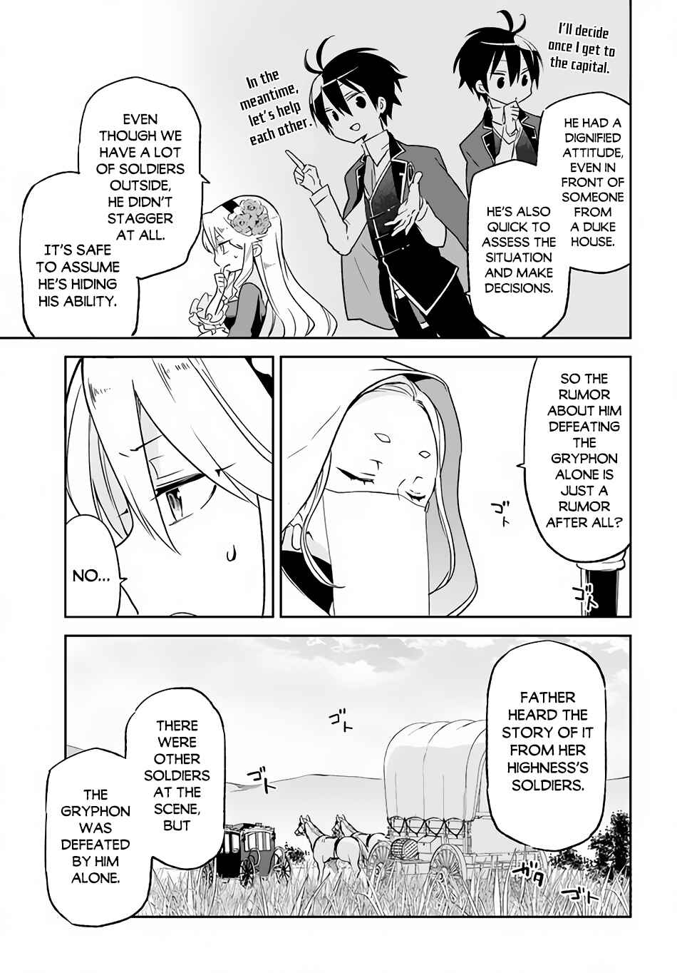 Chapter 16 - Page 15