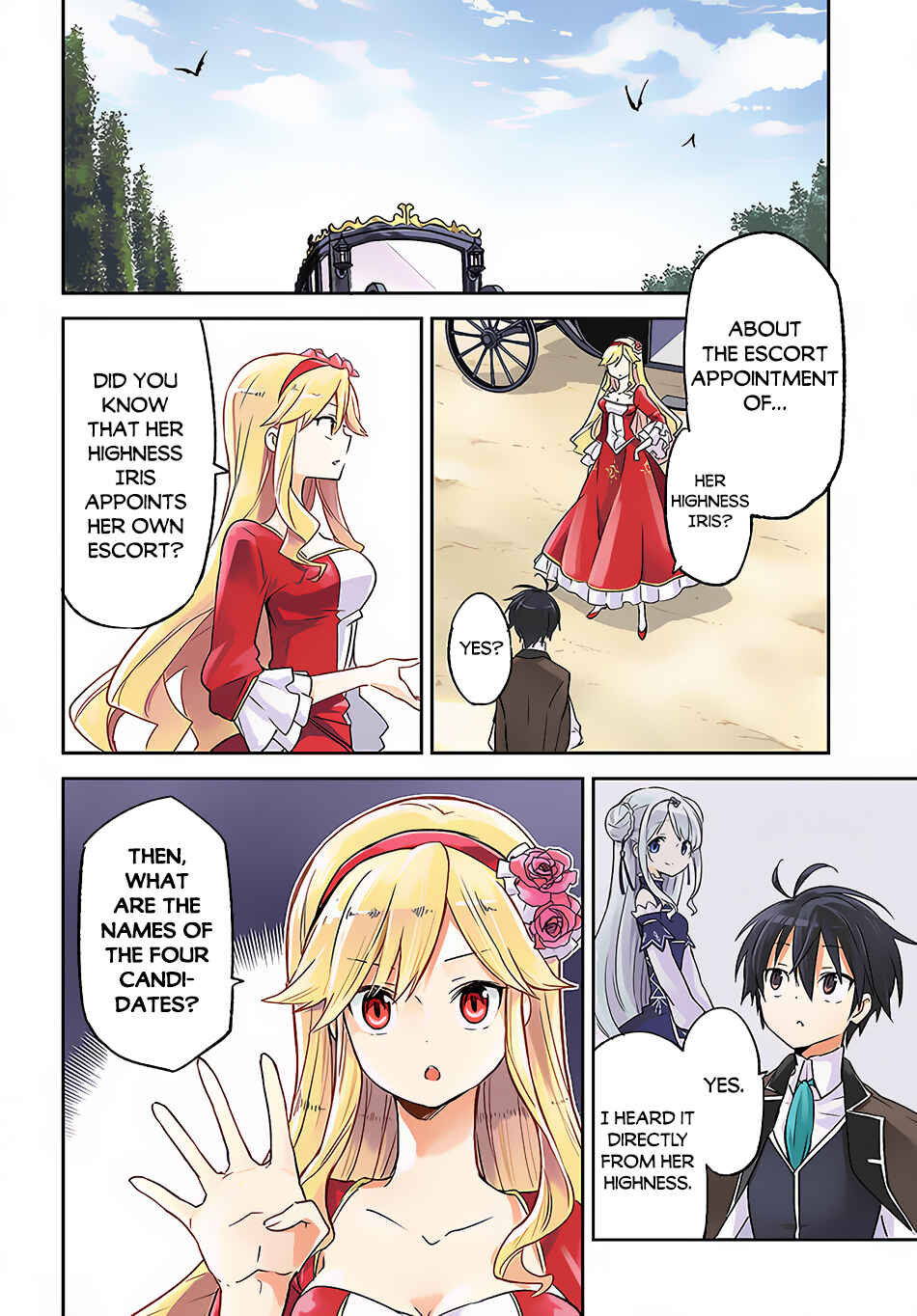Chapter 16 - Page 4