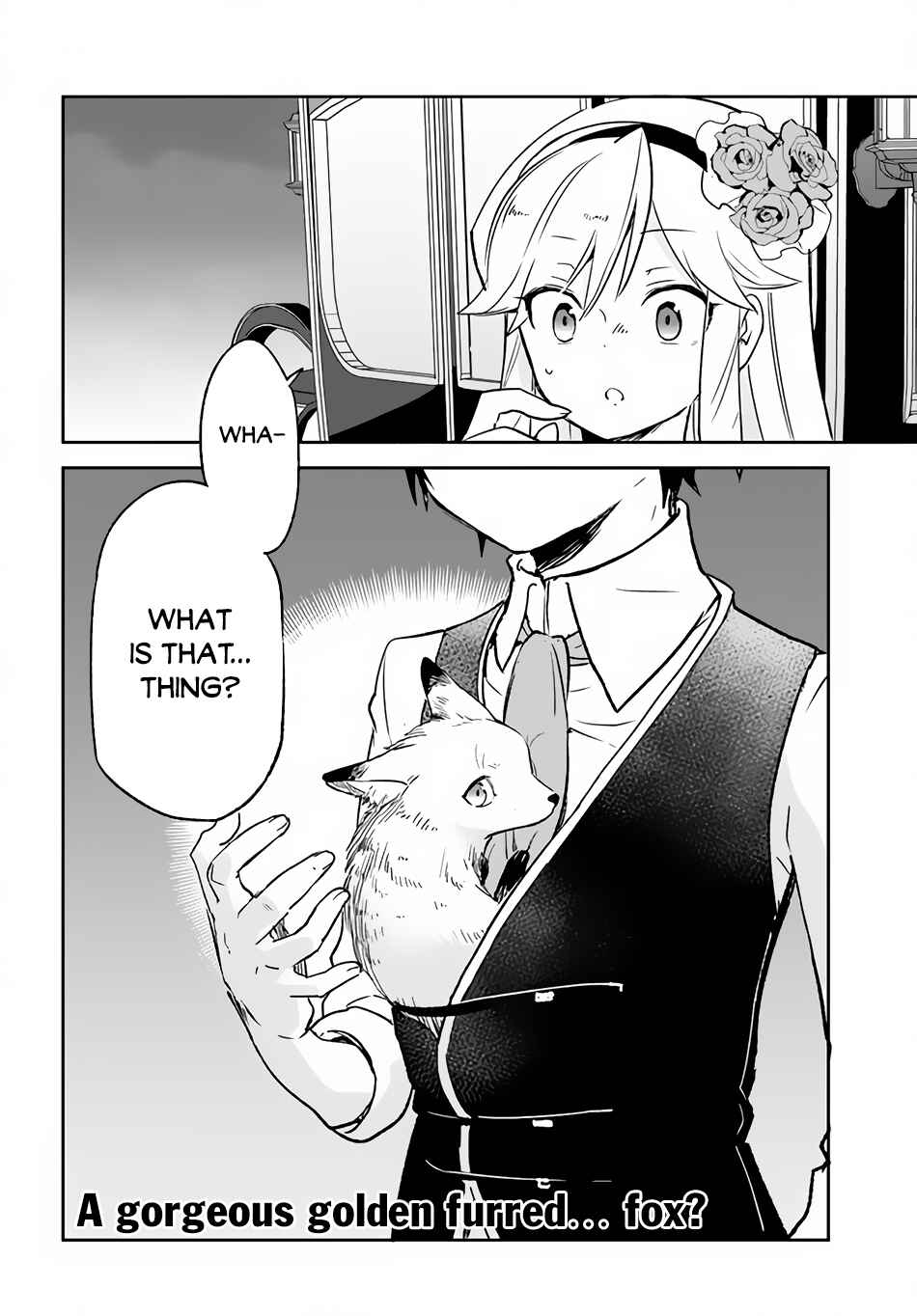 Chapter 16 - Page 40
