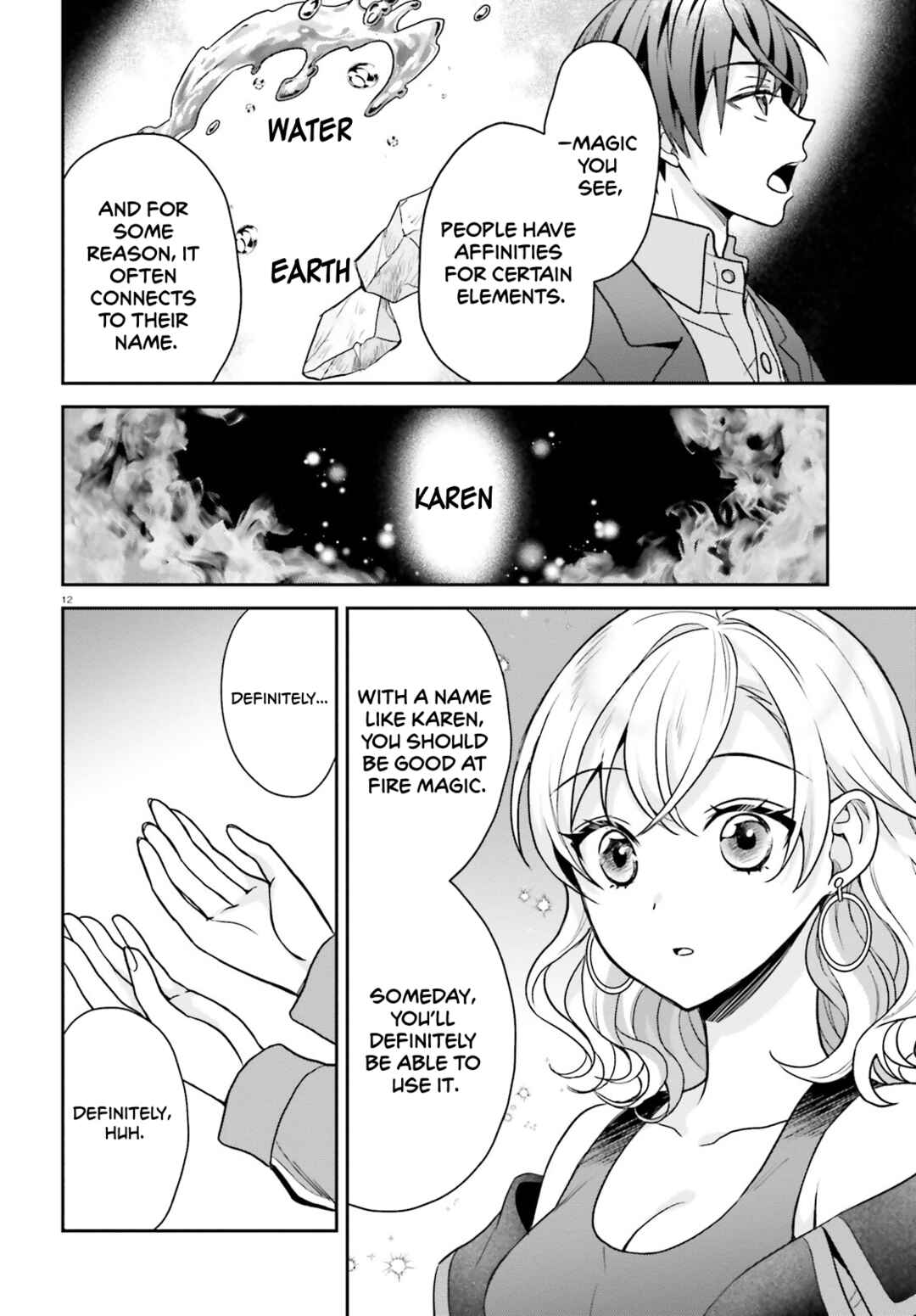 Chapter 5 - Page 13