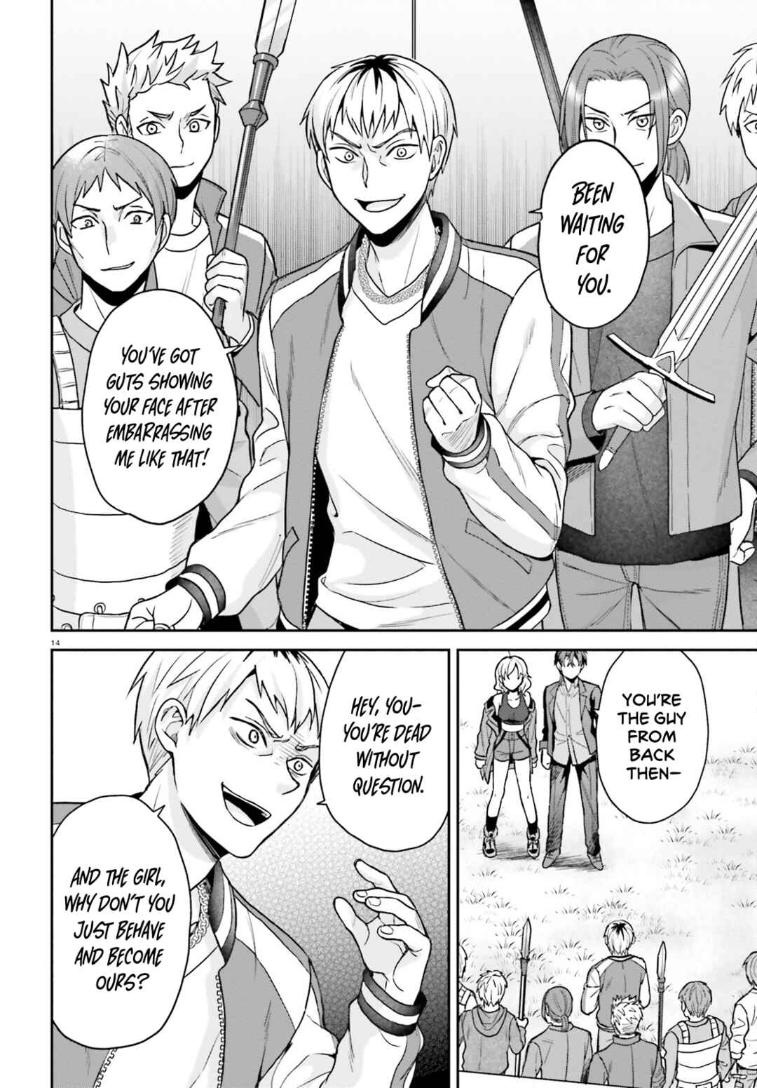 Chapter 5 - Page 15