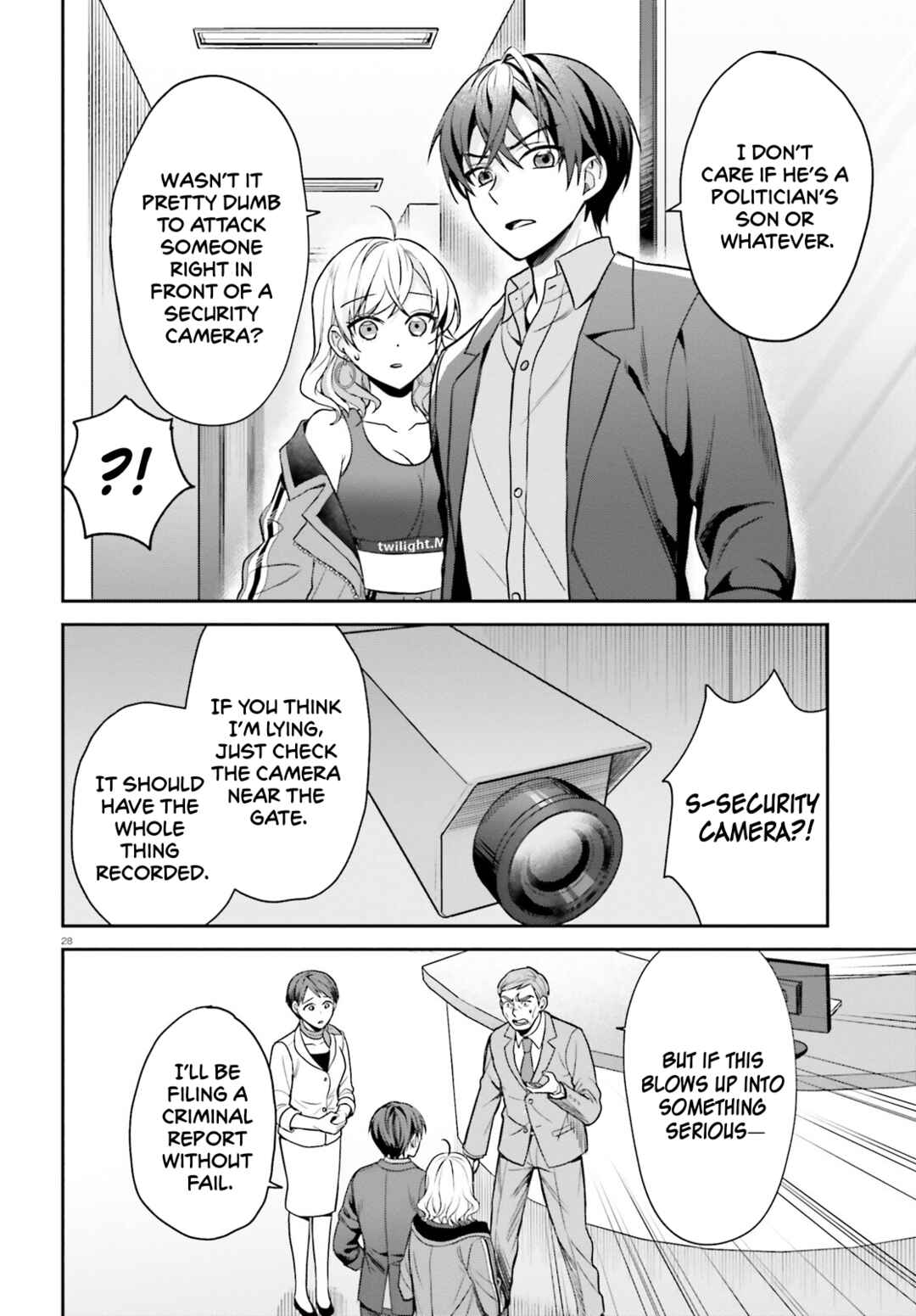 Chapter 5 - Page 29