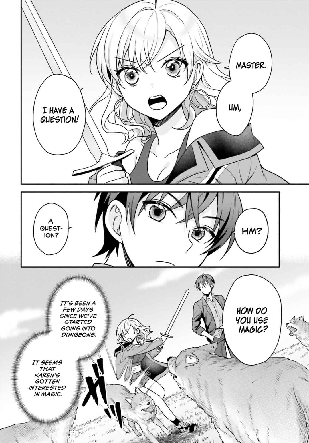 Chapter 5 - Page 3