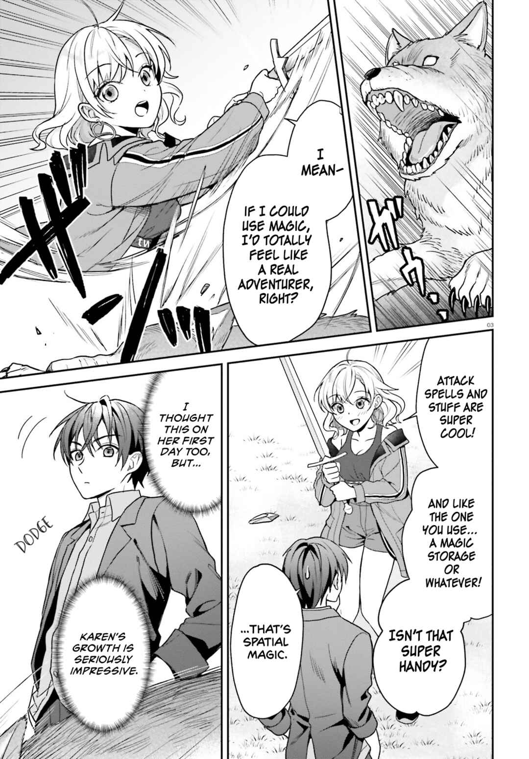 Chapter 5 - Page 4