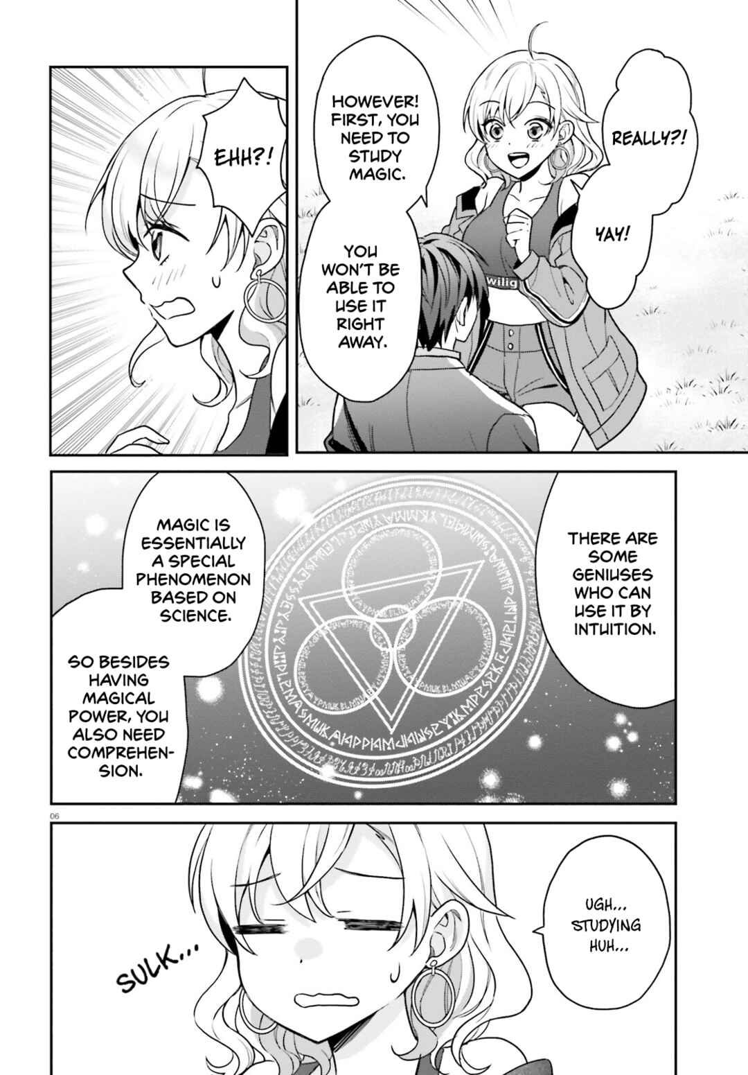 Chapter 5 - Page 7