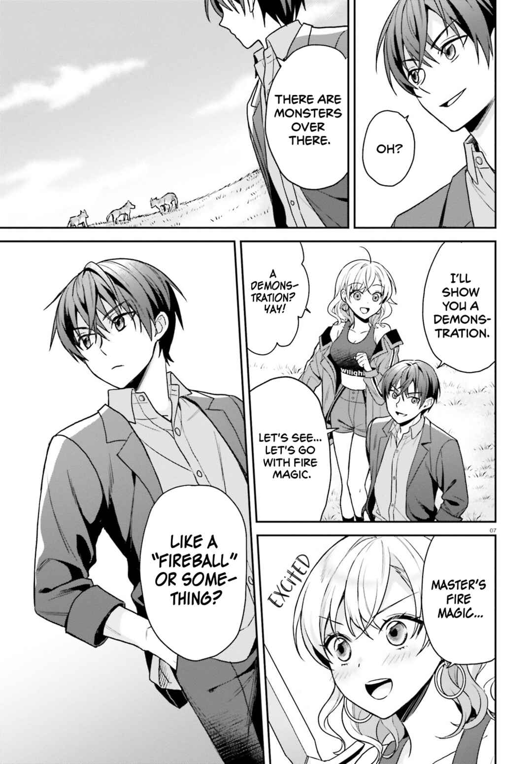 Chapter 5 - Page 8