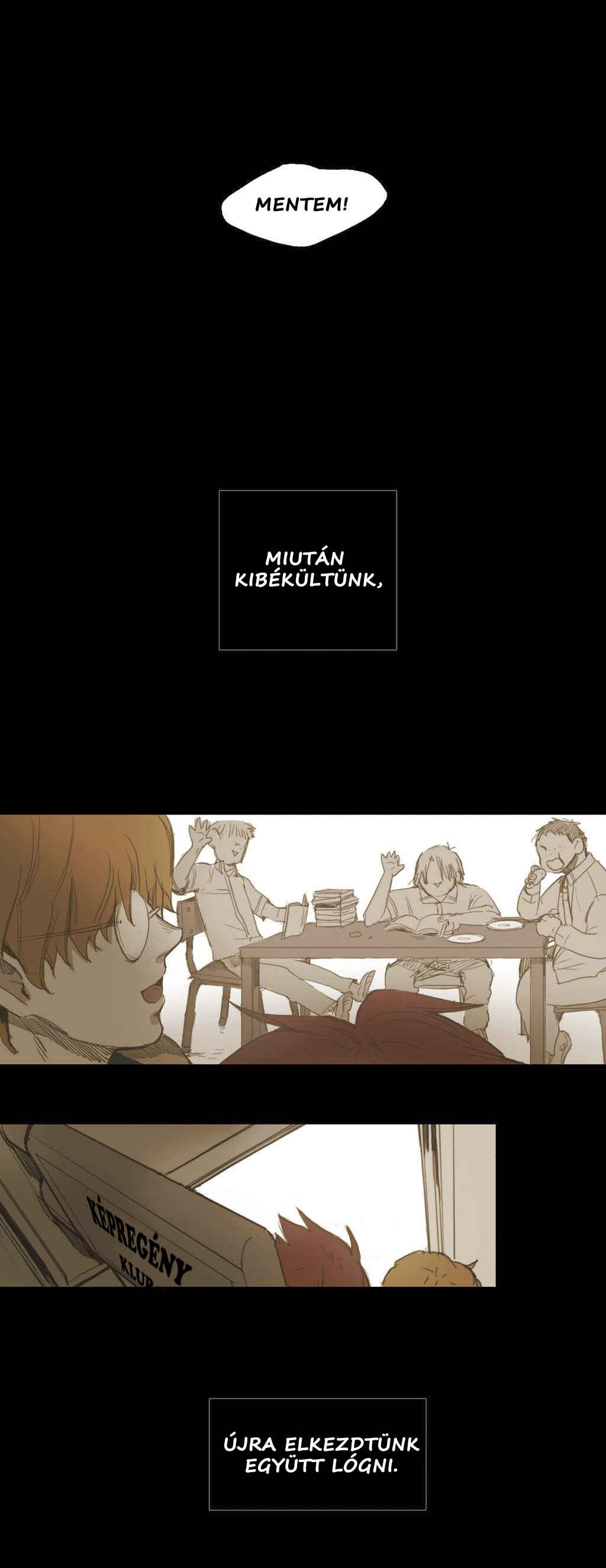 Chapter 30 - Page 1