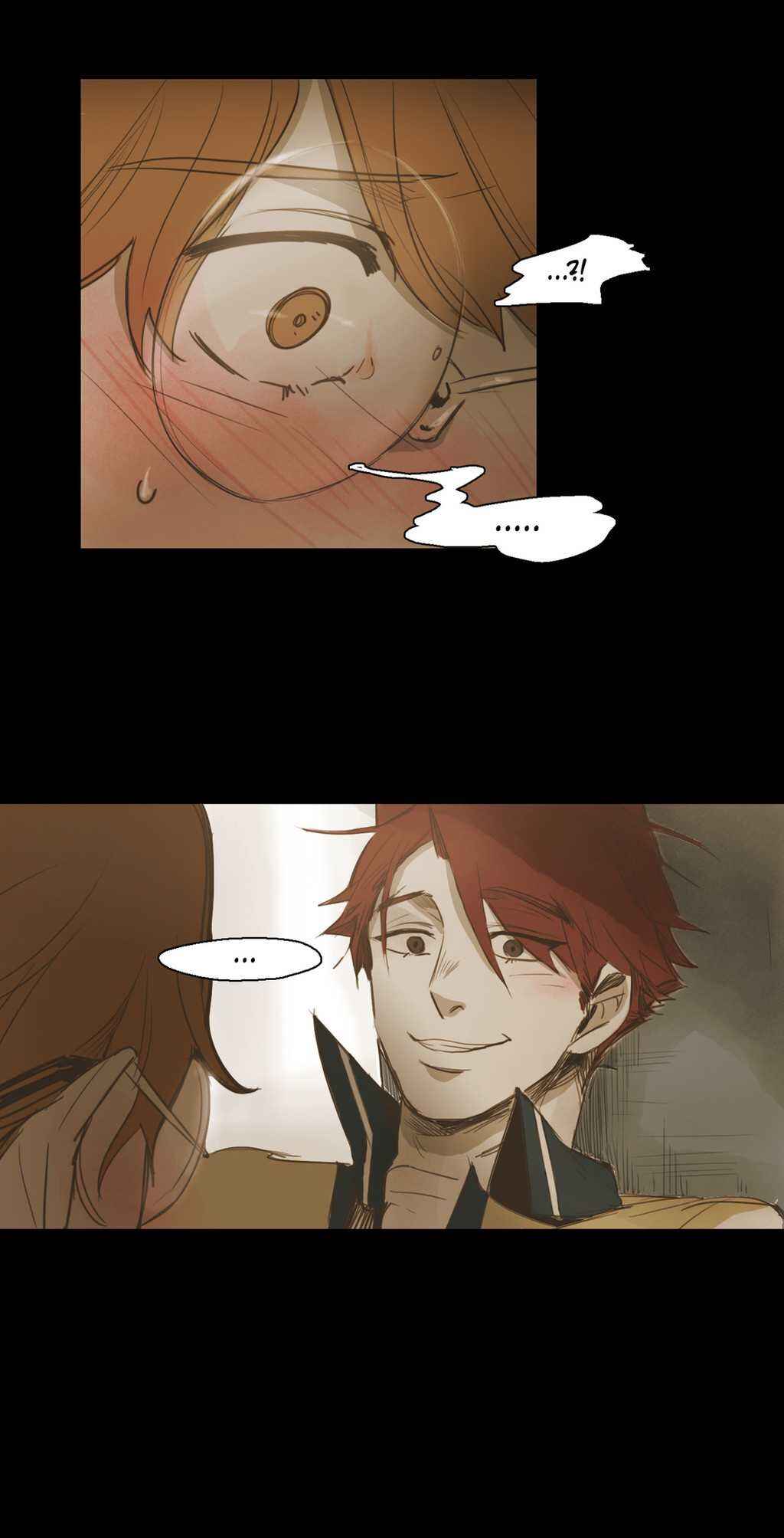 Chapter 30 - Page 12