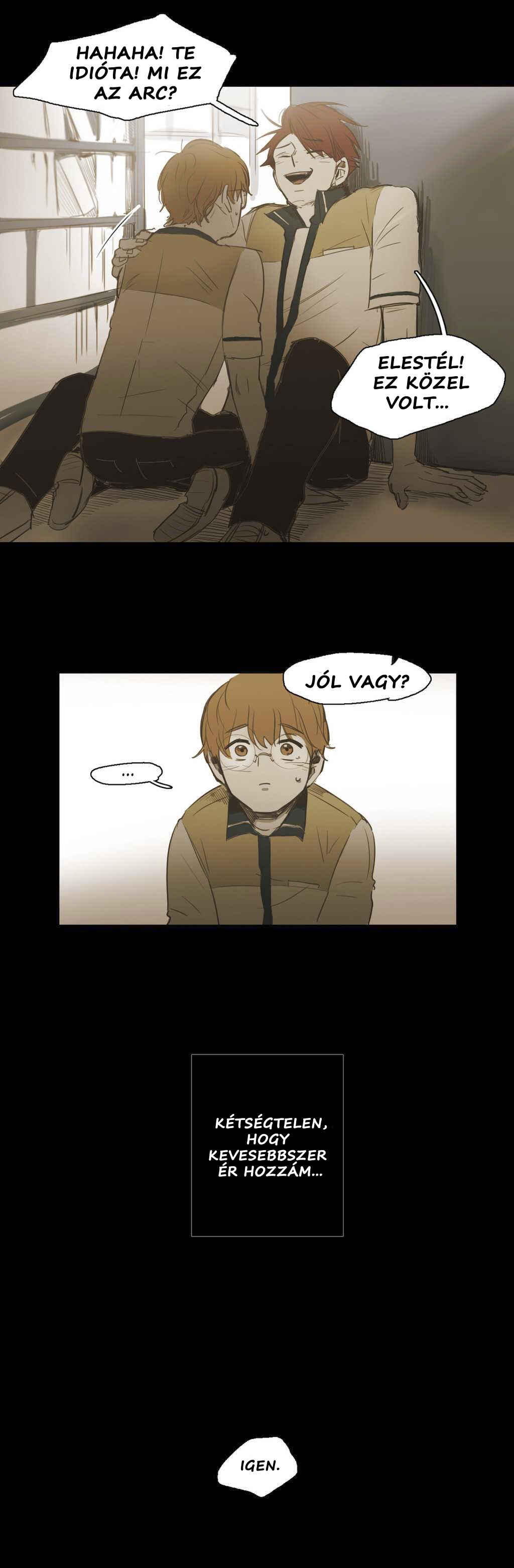 Chapter 30 - Page 13