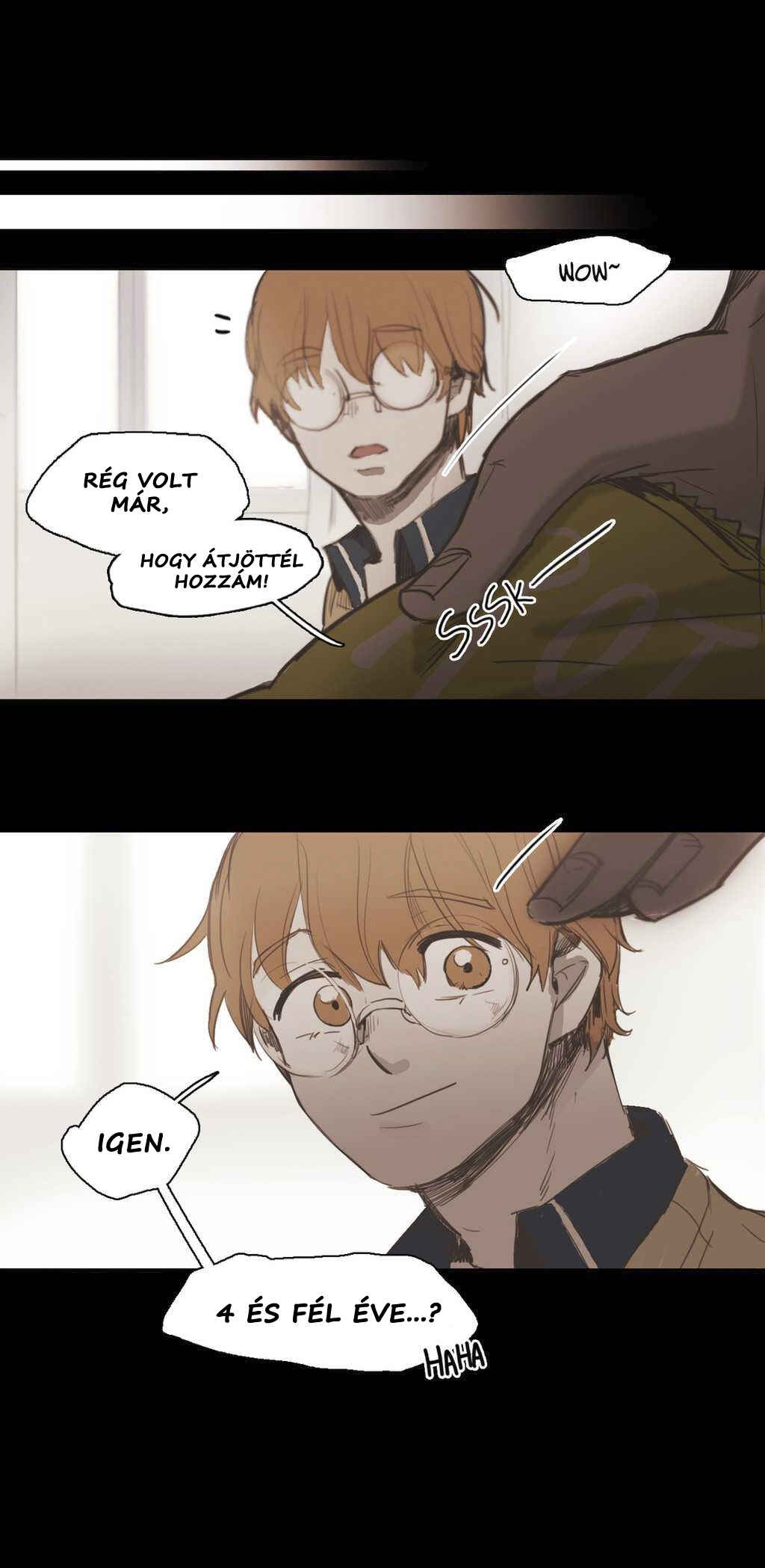 Chapter 30 - Page 15