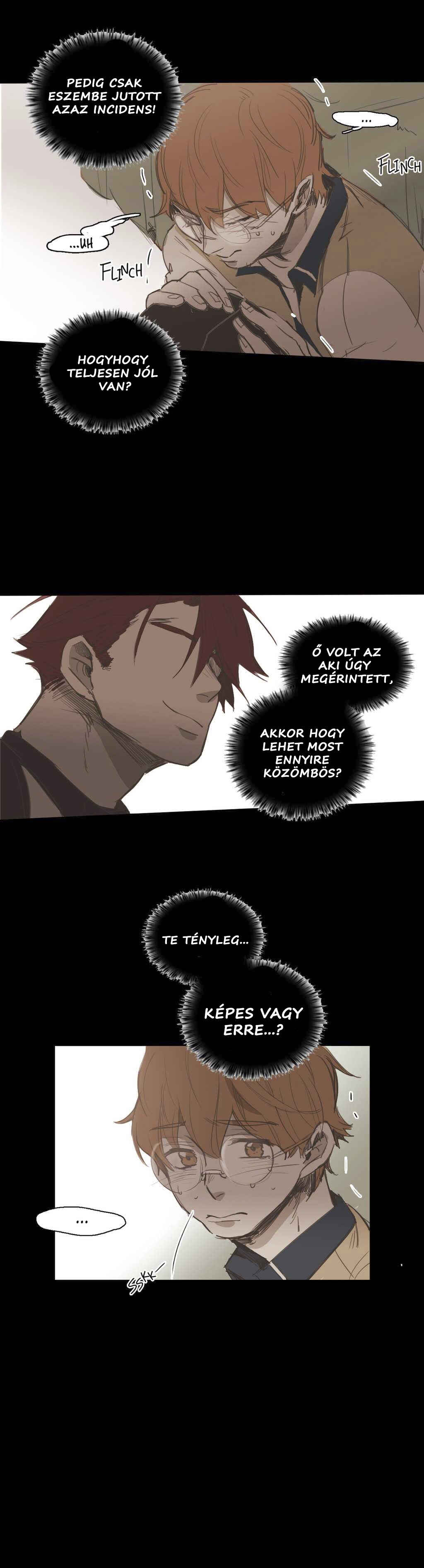 Chapter 30 - Page 21