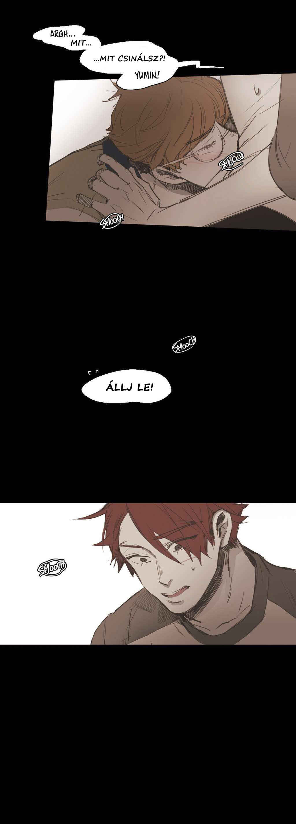 Chapter 30 - Page 25