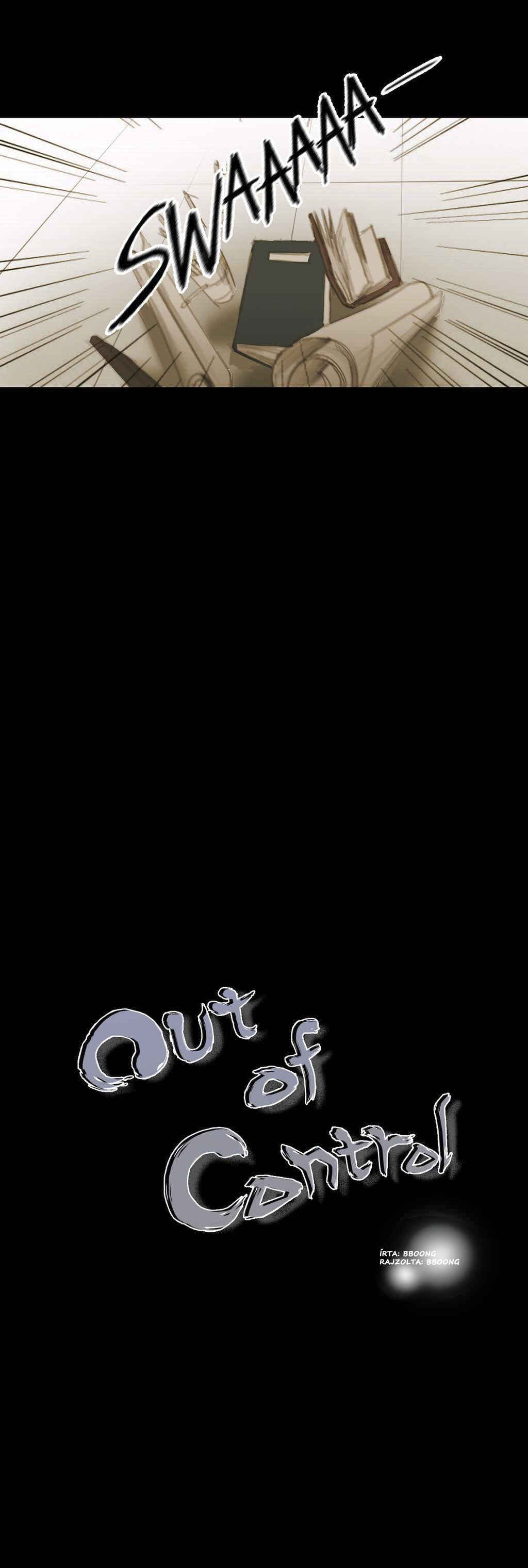 Chapter 30 - Page 3
