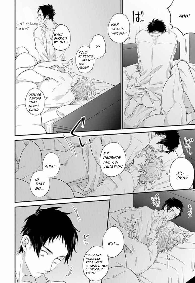 Chapter 10 - Page 4