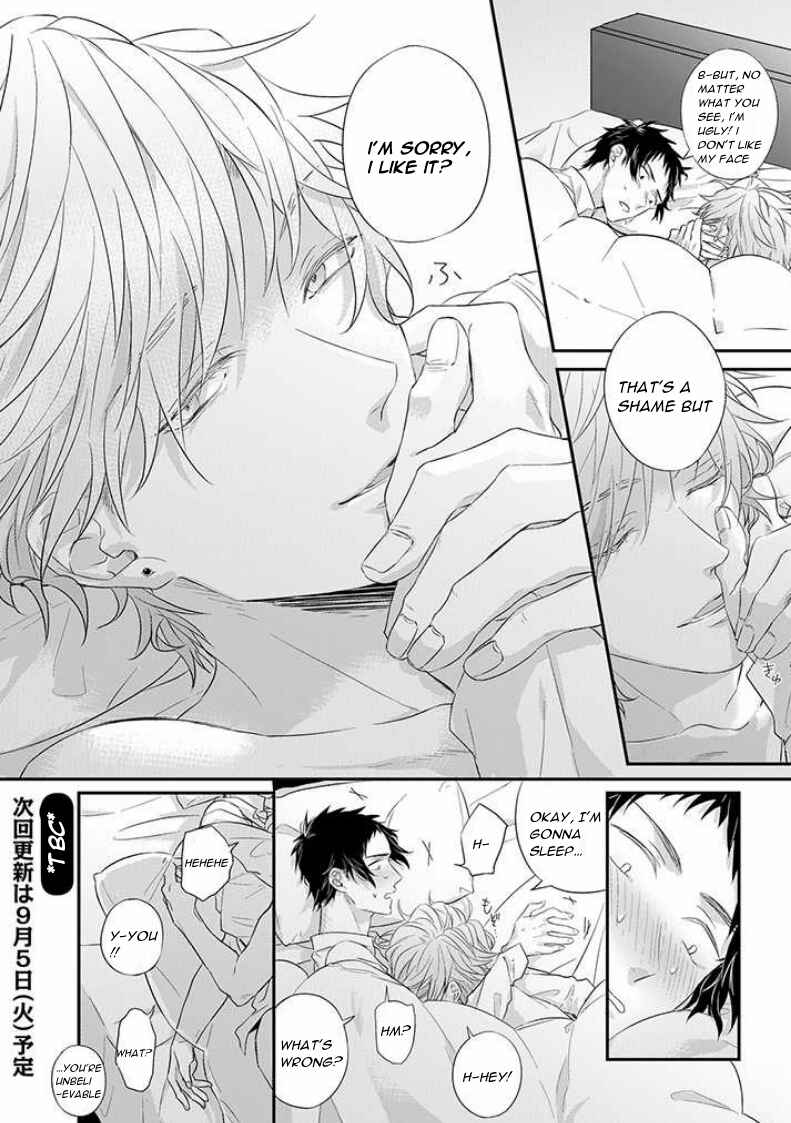 Chapter 10 - Page 6