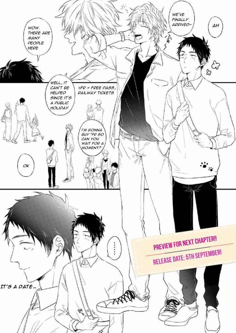 Chapter 10 - Page 7