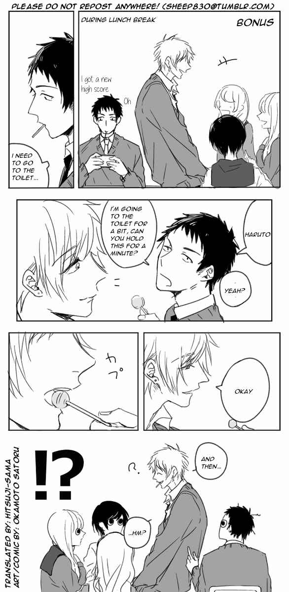 Chapter 10 - Page 8