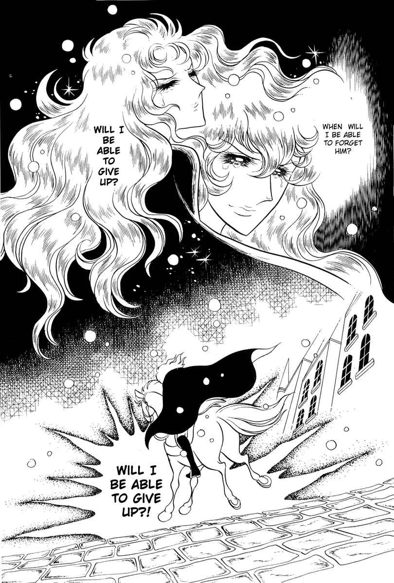 Chapter 26 - Page 1