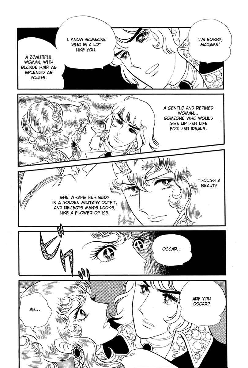 Chapter 26 - Page 13