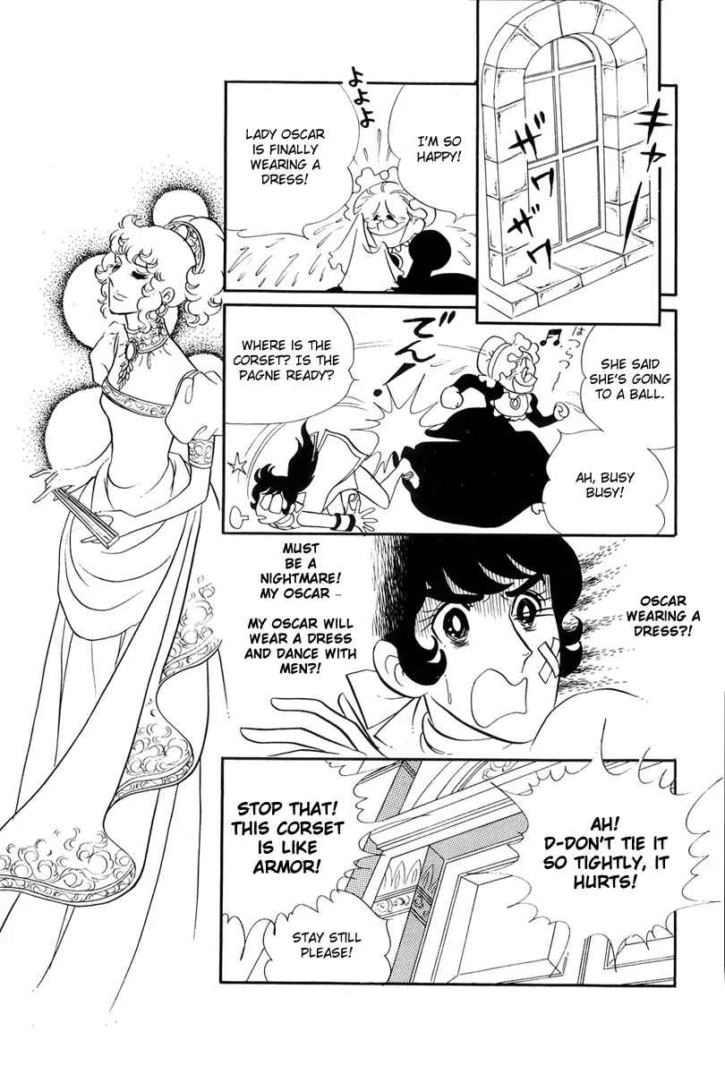 Chapter 26 - Page 2