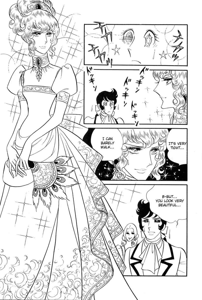 Chapter 26 - Page 4