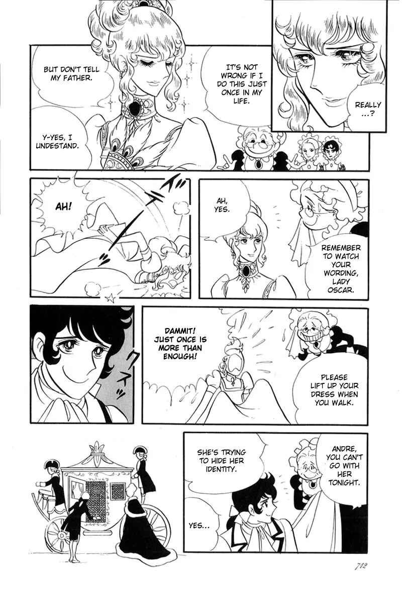 Chapter 26 - Page 5