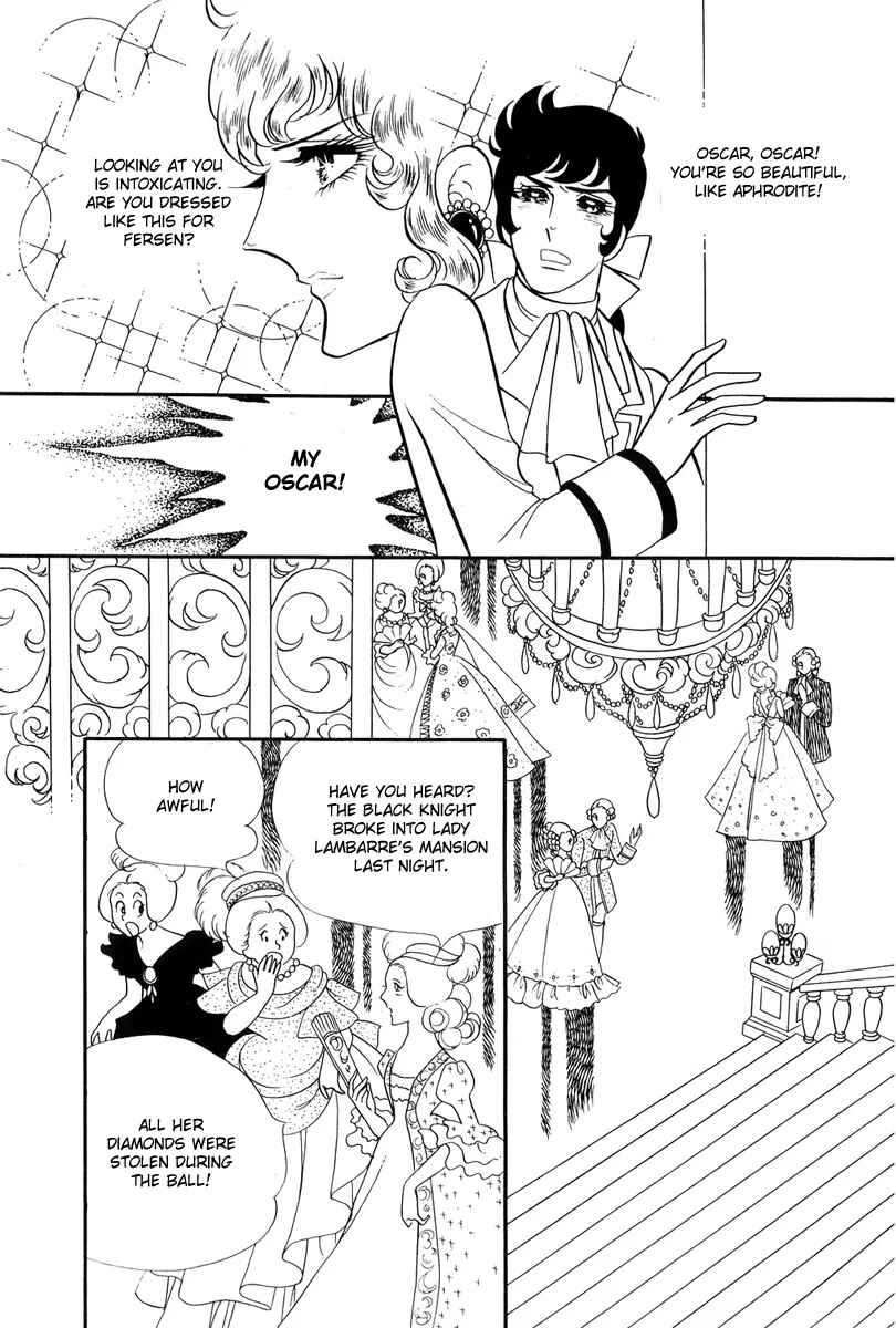 Chapter 26 - Page 6