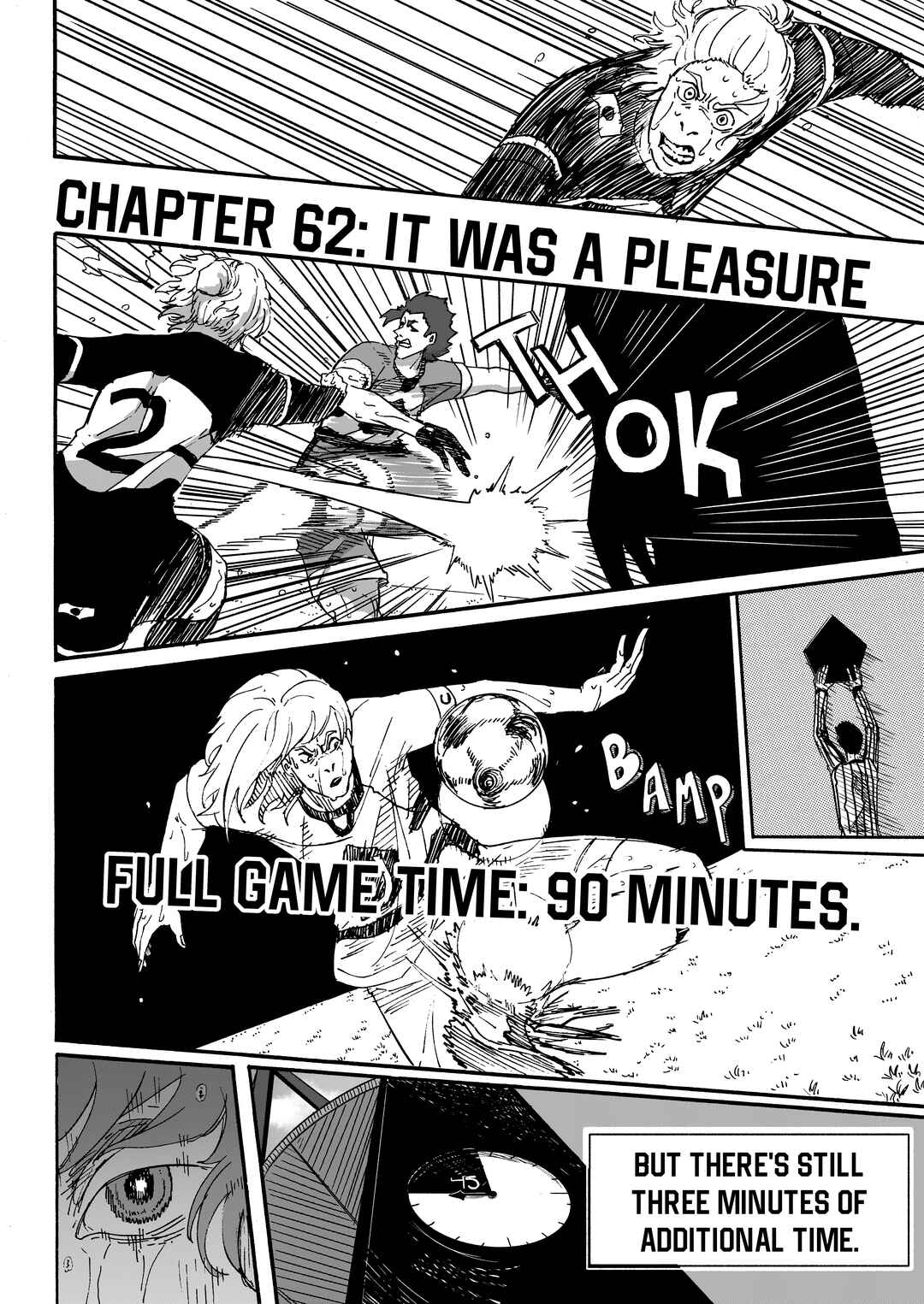 Chapter 62 - Page 1