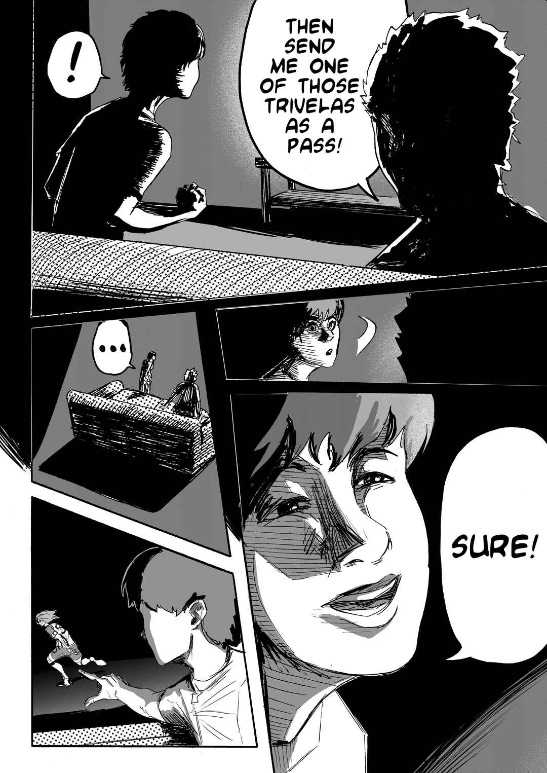 Chapter 62 - Page 19