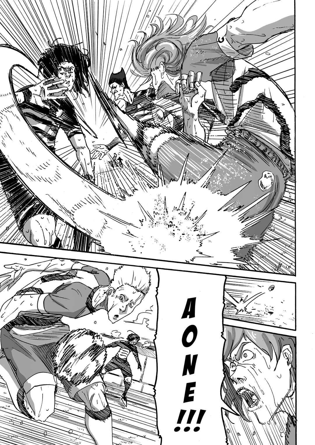 Chapter 62 - Page 2
