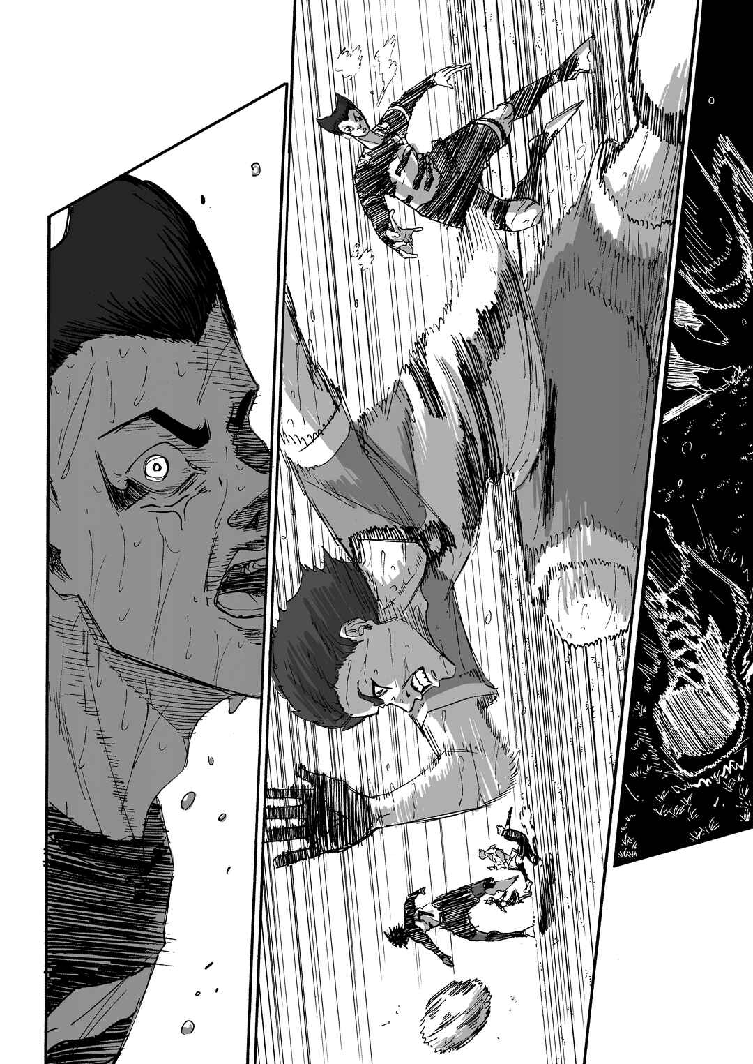 Chapter 62 - Page 24